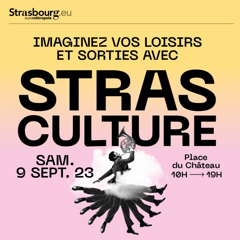 StrasCulture_Carré_generique_1080x1080px_KIT_v1