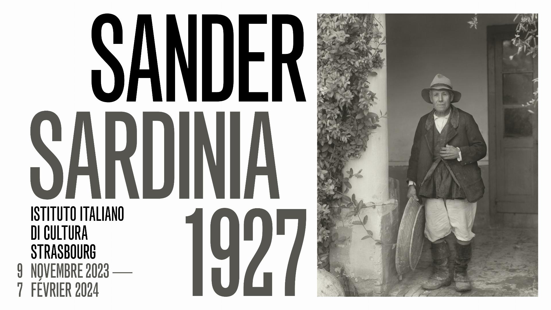 SANDER-FACEBOOK-1640├ù924-2