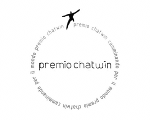 Aller à la page https://iicstrasburgo.esteri.it/fr/news/dall_istituto/2023/09/prix-chatwin-2023-ecriture-et-photographie/