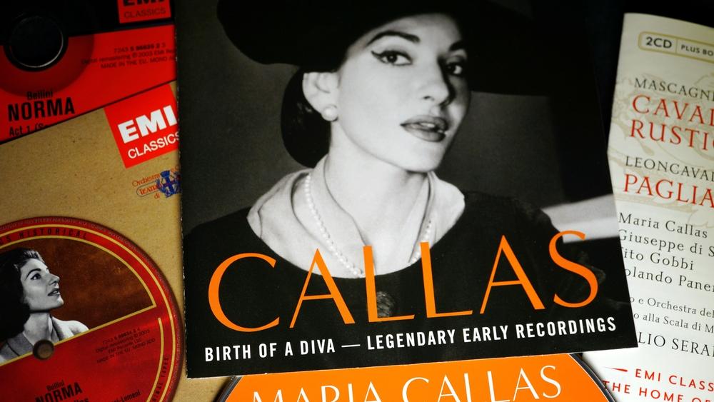 Maria_Callas_CercleWagner
