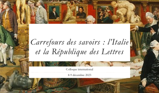 Schermata 2023-11-22 alle 11.49.43 copia 2