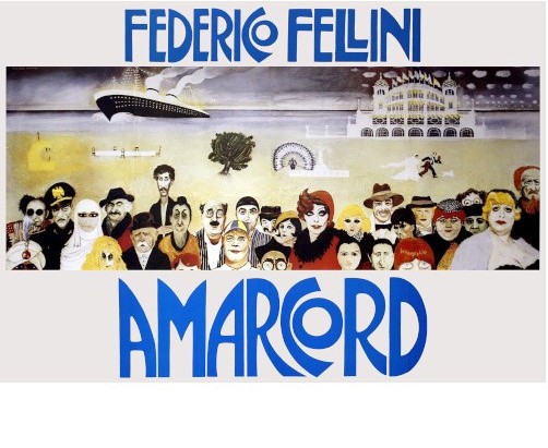 FELLINI_RIT1