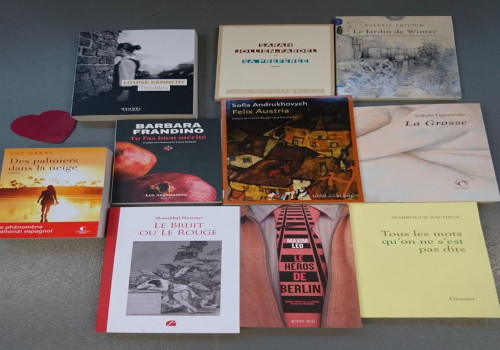 Copertine500X350_Prix_Roman_d_amour2024