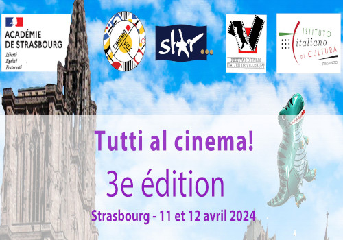 visuel_RID500x350_tutti_al_cinema
