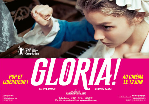 Foto2_DP-GLORIA_500X350