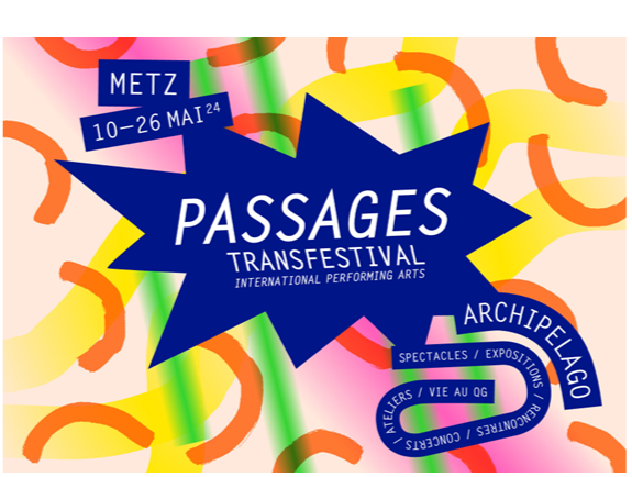 Passages2b_com
