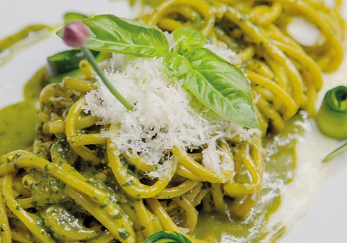 p_pesto_500x350