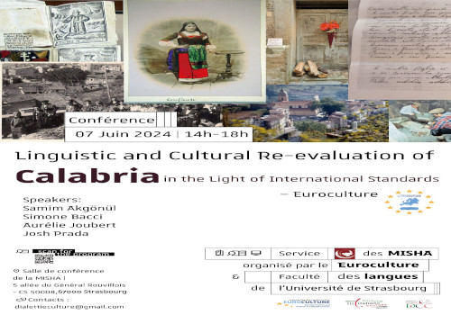 Calabria-conference-Poster_500x350