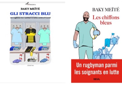 Stracci_blu_copertX2
