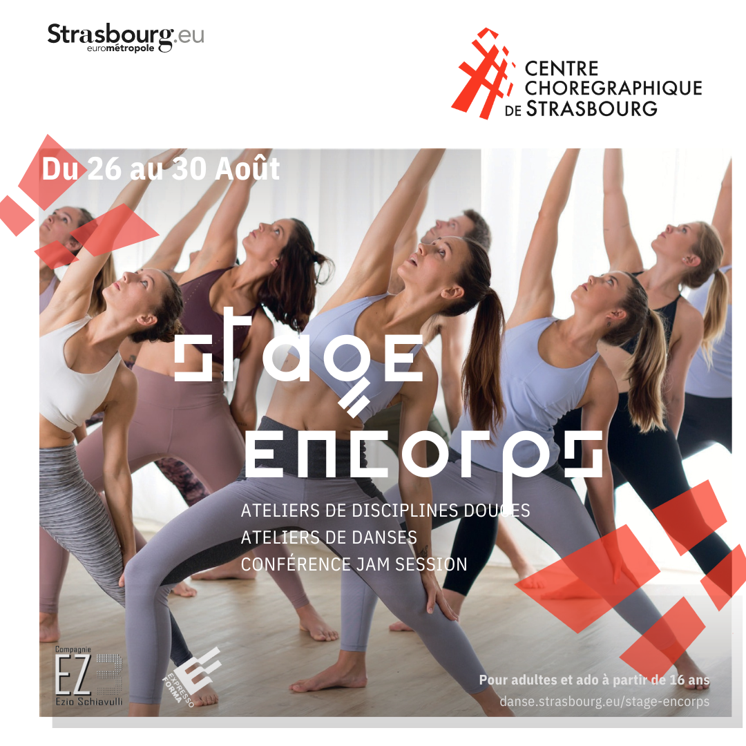 Stage-EnCorps-2024-Recto