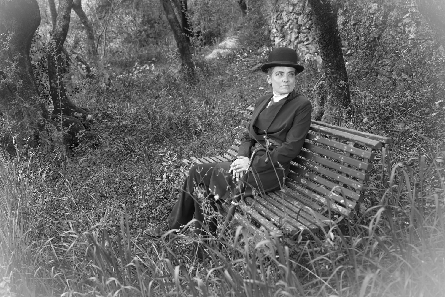 Elsa Guerci Satie 09_04_2025