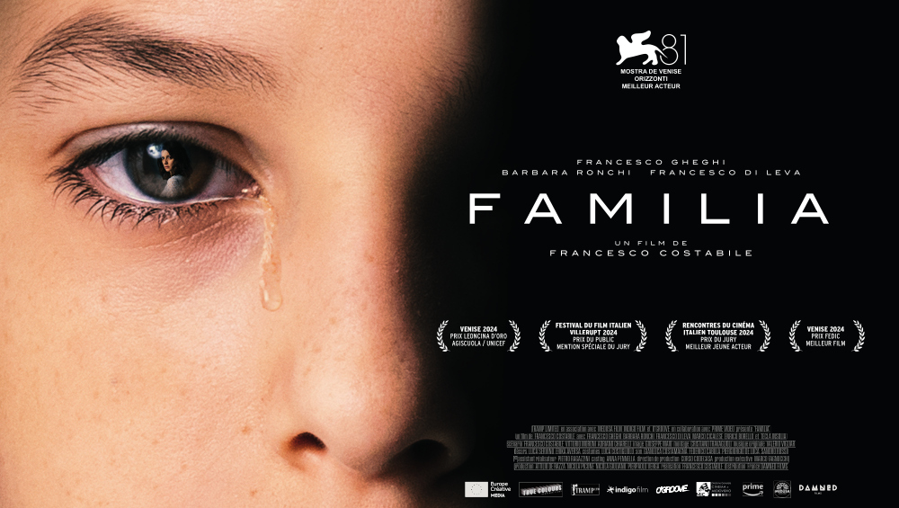 affiche_familia or