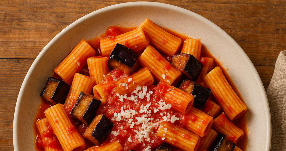pasta alla norma_ai_or