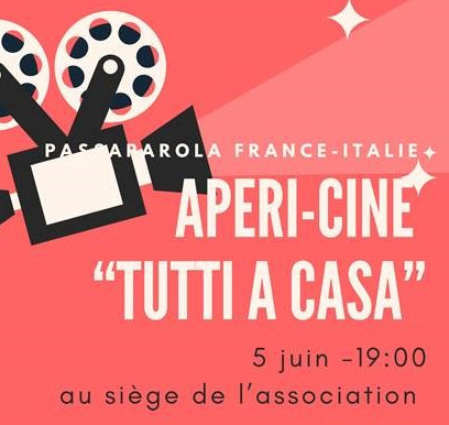 locandina aperi-cine