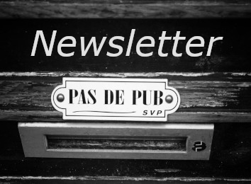 Vai alla pagina https://iicstrasburgo.esteri.it/wp-content/uploads/2025/06/Newsletter-12_06_2025__.pdf