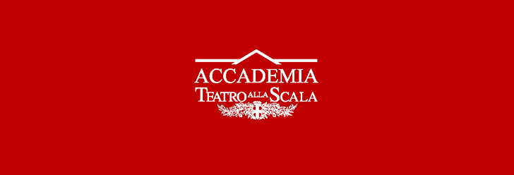 Borse di studio MAECI per l'Accademia Teatro alla Scala