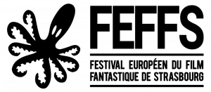 Festival Européen du Film Fantastique de Strasbourg