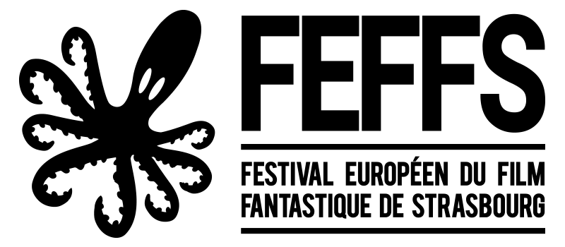 FEFFS_logo