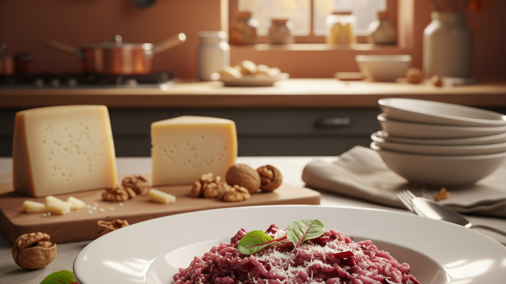 15_11 menu autunnale or