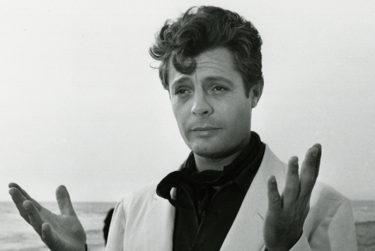 CFRA_LaDolceVita_sito