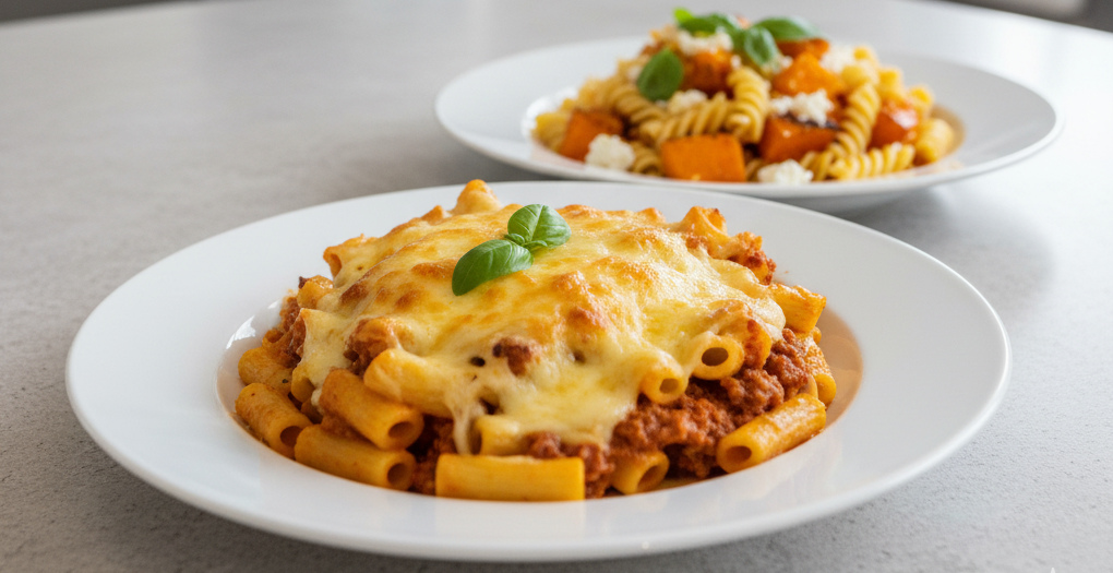 Duo di pasta sito2