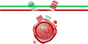 Logo colloque Made in Italy agroalimentaire