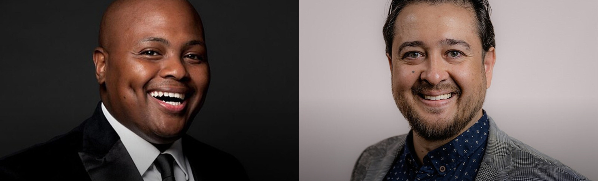 couleur Italie artisti or