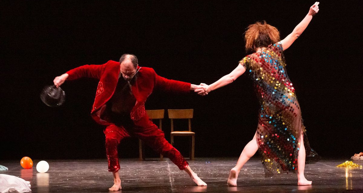 IL-TANGO-DELLE-CAPINERE_Roselina-Garbo web