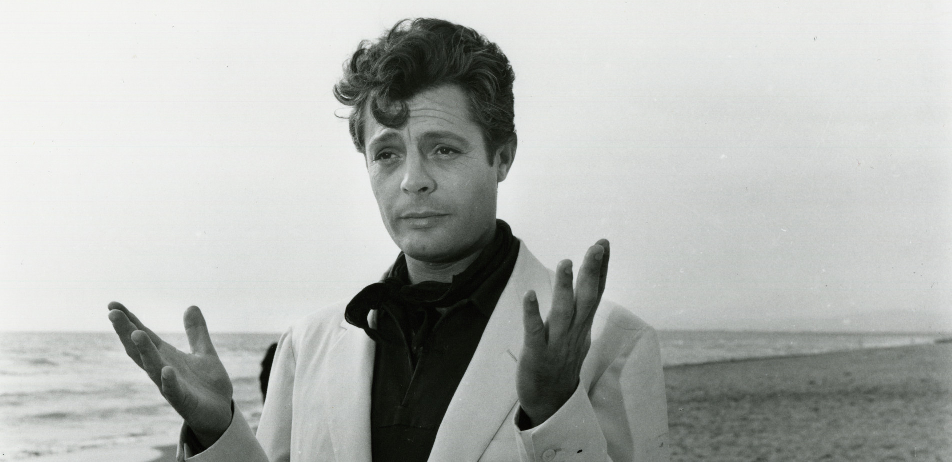 Les Semaines Italienne - Grande Salle de l'Alliance Française Strasbourg