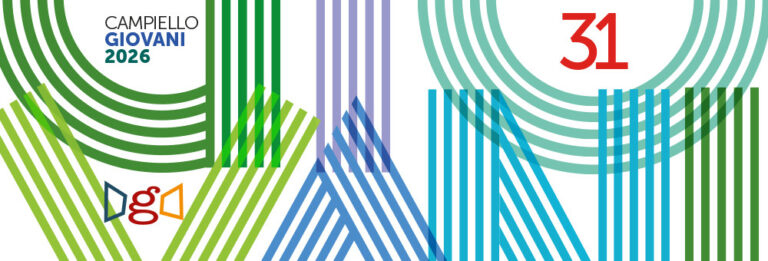 Premio Campiello Giovani 2026