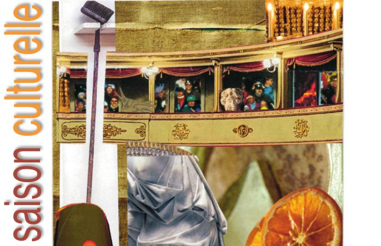 Vai alla pagina https://iicstrasburgo.esteri.it/wp-content/uploads/2025/12/programme-2025-10-12-compresse.pdf