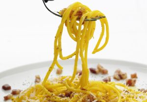 Carbonara