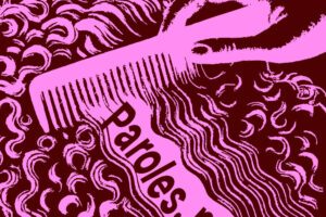 Expo Paroles, Paroles