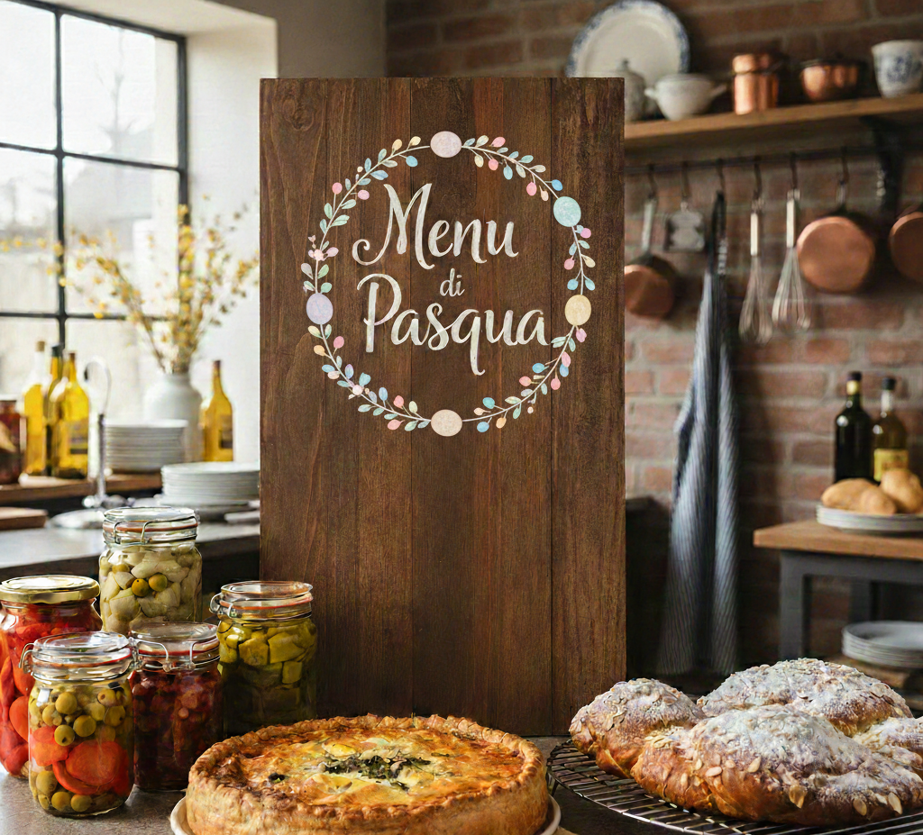 Gemini_Generated_Image_781s9t781s9t781s