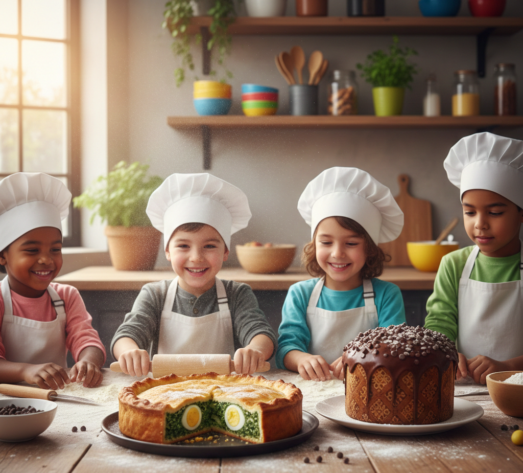 Gemini_Generated_Image_7fn5o37fn5o37fn5