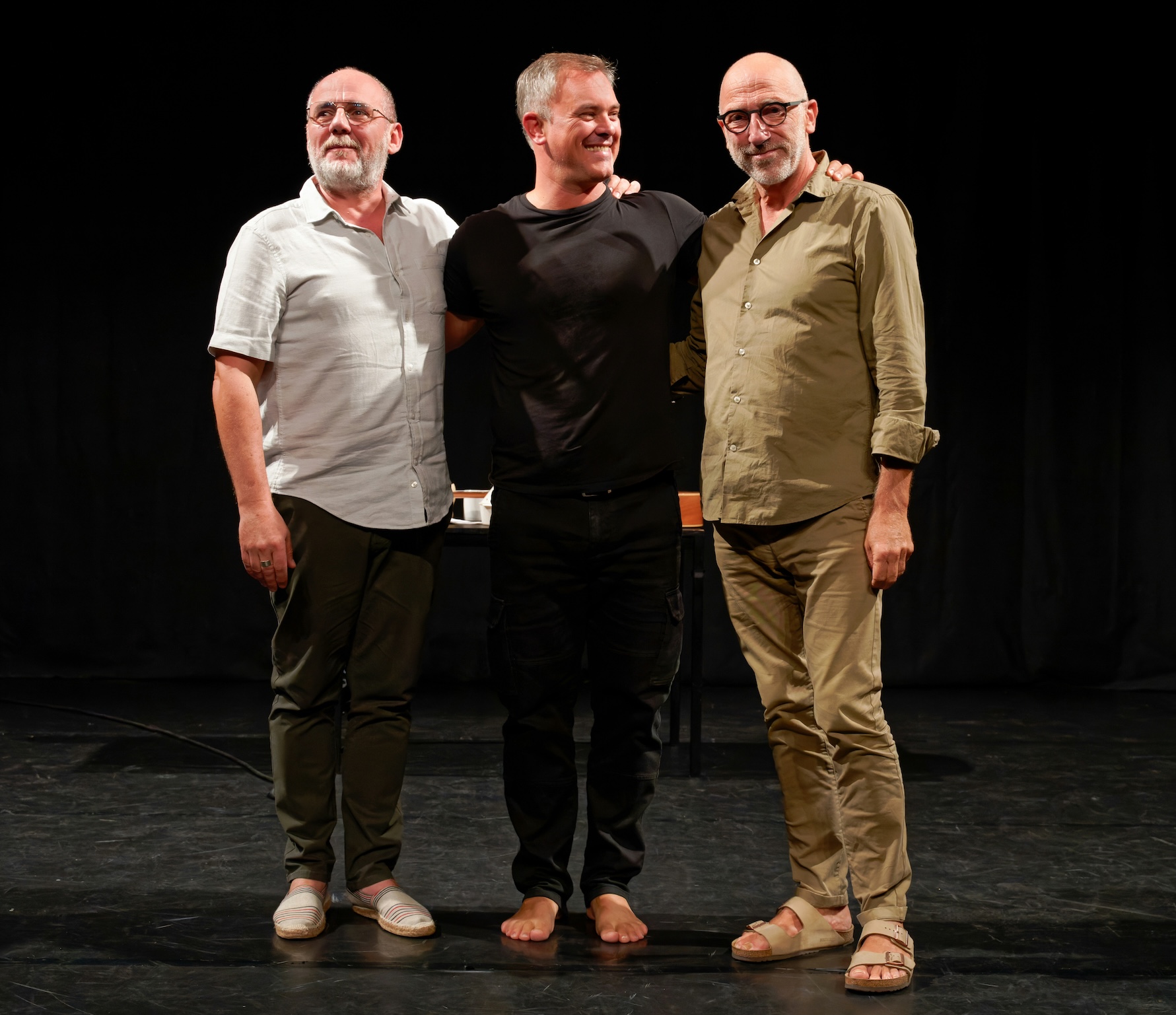 Naples-seul-en-scene