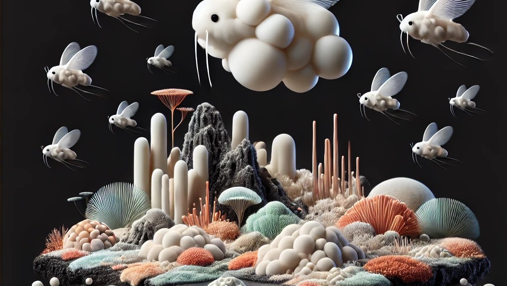 Visuel-principal-Nebula-credit-Kapitolina-Tsvetkova-1024x1024px