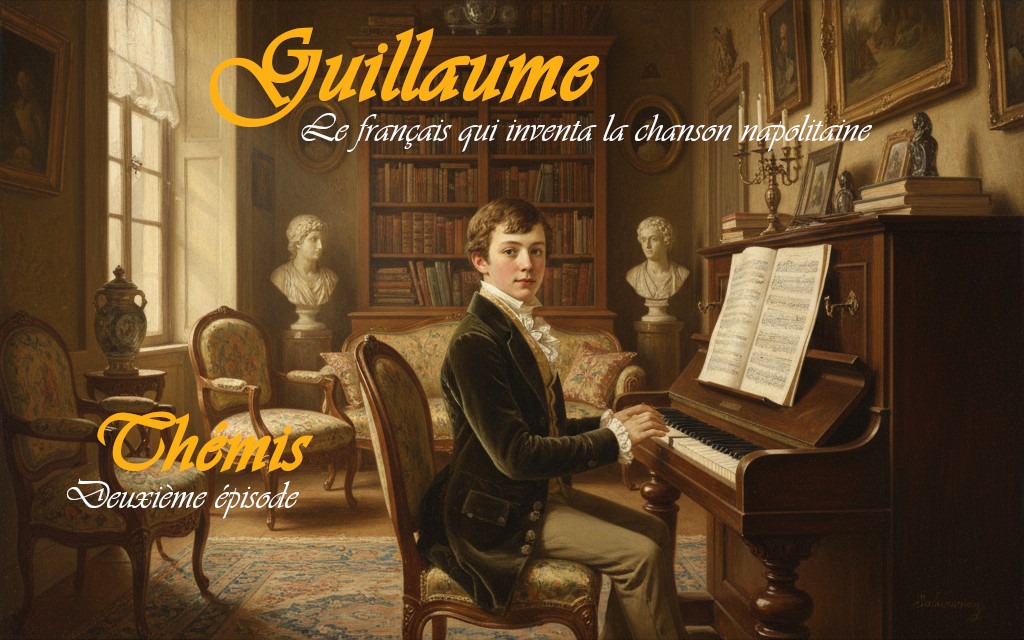 WhatsApp Image 2026-03-02 at 3.35.34 PM