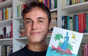 Francesco Muzzopappa