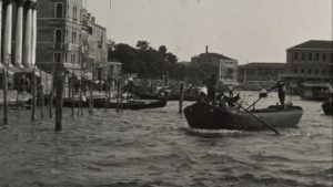 ©Image’Est – De Venise à Delphes, Pierre Dupouey, v.195