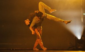 Segnali di risonanza - Ezio Schiavulli