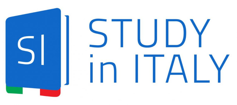 Study in Italy