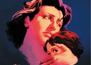 Bellissima film de Luchino Visconti