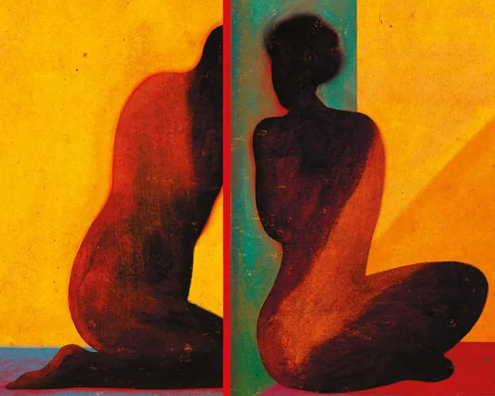 Di-spalle-a-questo-mondo-Wanda-Marasco