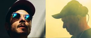 Ruffillo & LTJ