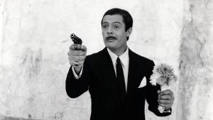 Divorzio all italiana