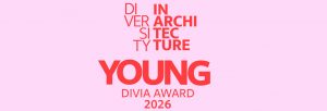 DIVIA.YOUNG.AWARD.2026