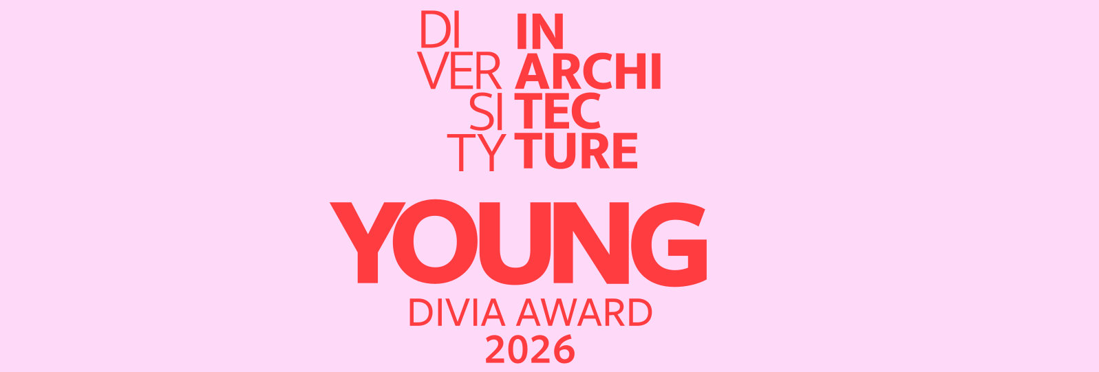 DIVIA.YOUNG.AWARD.2026