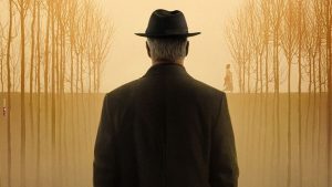 La Grazia de Paolo Sorrentino