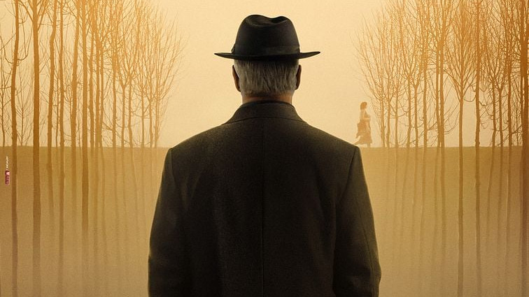 La Grazia de Paolo Sorrentino